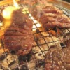 東大阪市で焼肉食べ放題ができるお店まとめ8選【ランチや安い店も】